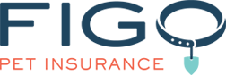 figo pet insurance logo