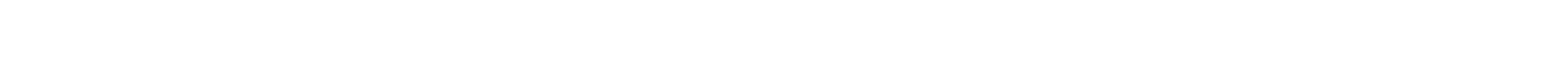 Black and white gradient with curved line.