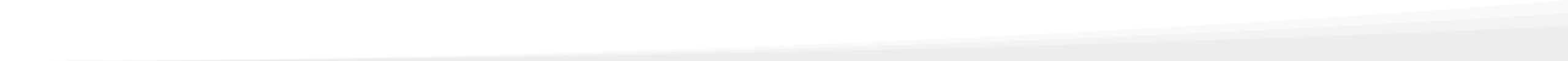 Black and white abstract diagonal gradient.