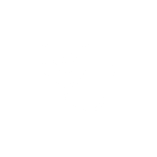 Stethoscope with paw print icon.